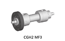 CGH2  MF3CDH2、CGH2系列工程油缸