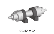 CGH2  MS2CDH2、CGH2系列工程油缸